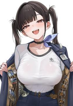 [Patreon | FANBOX] abp_art  (73211891) (uncensored)