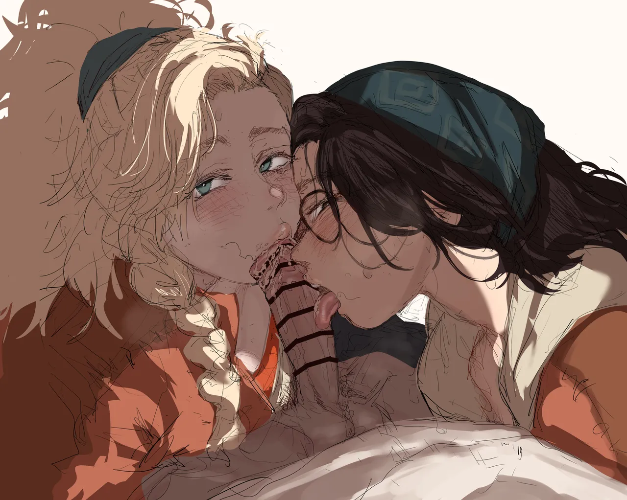 ワイルズ page 1 full