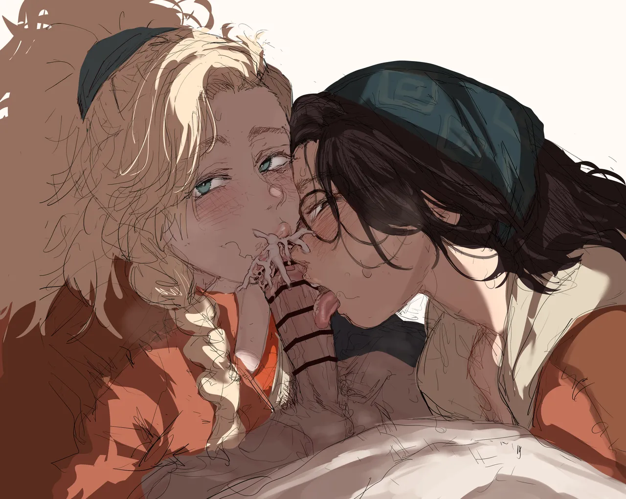 ワイルズ page 2 full