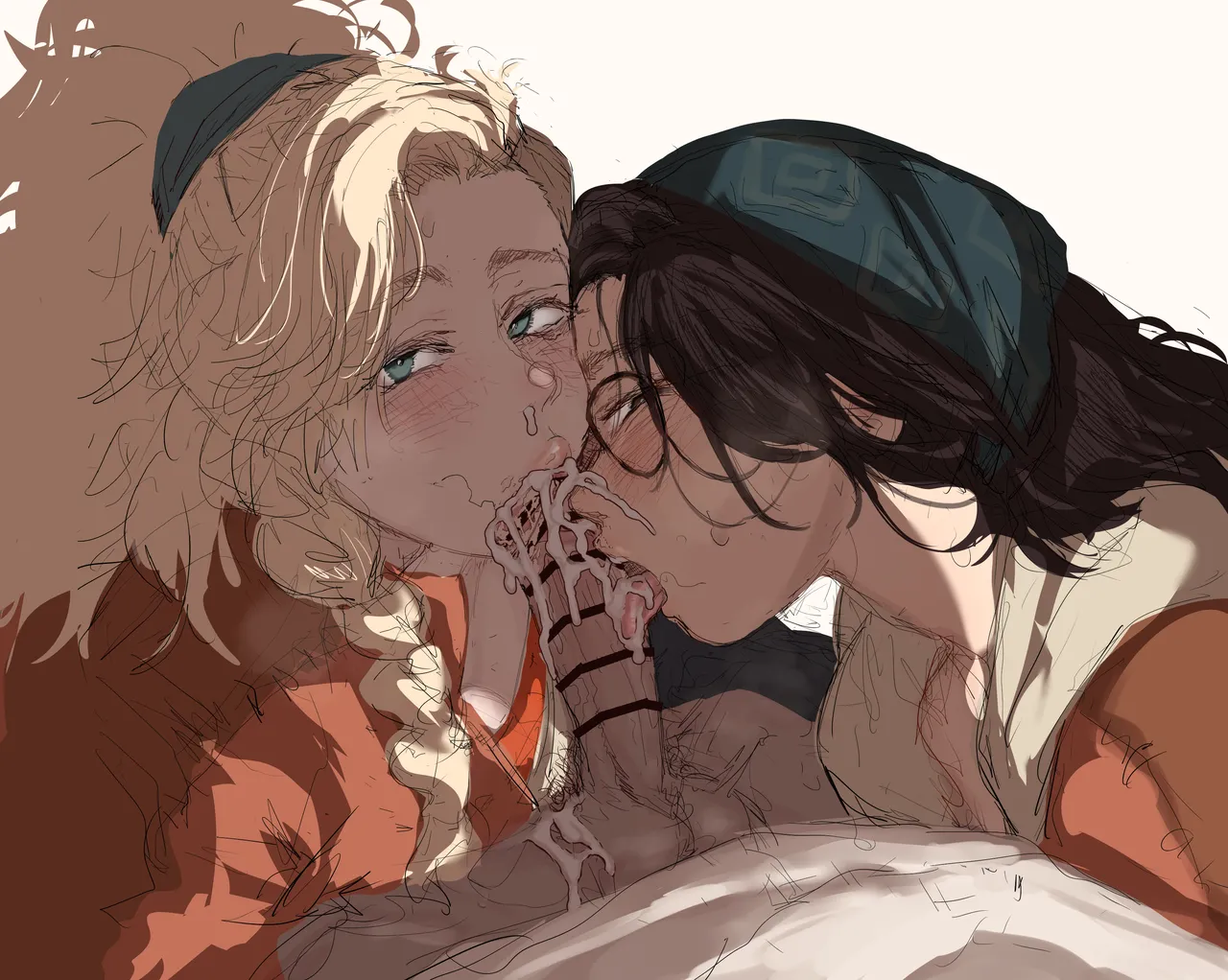 ワイルズ page 3 full