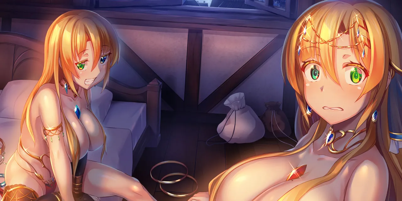 るーぺち page 1 full