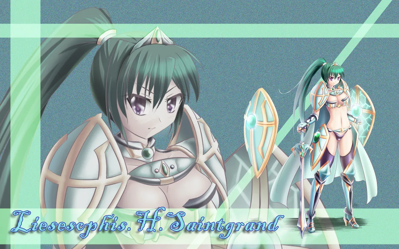 るーぺち page 10 full