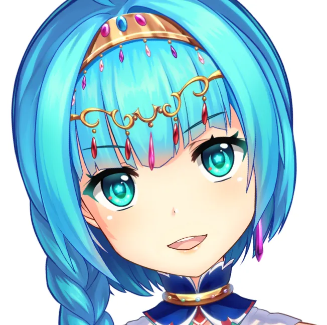 るーぺち page 2 full