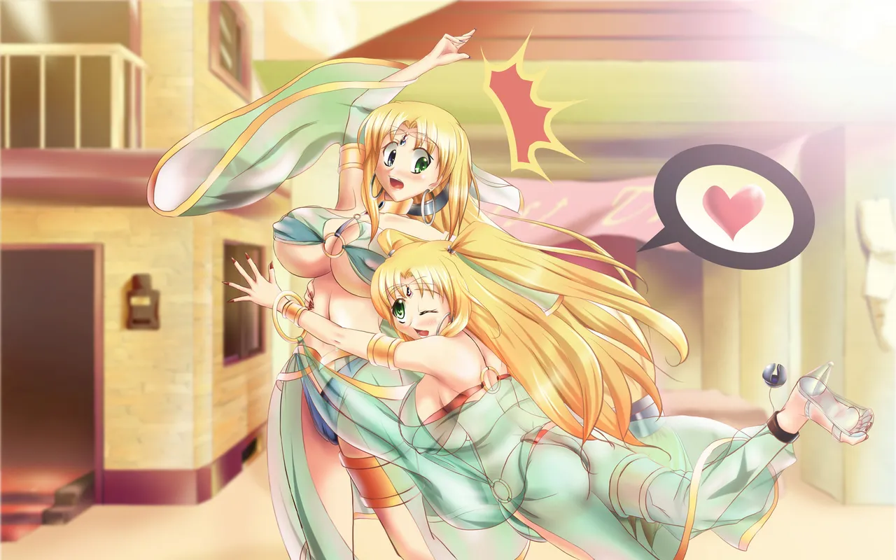 るーぺち page 4 full