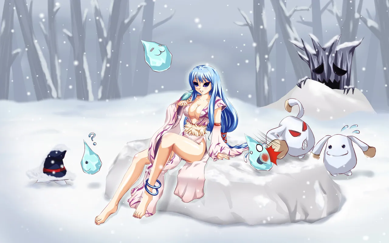 るーぺち page 7 full