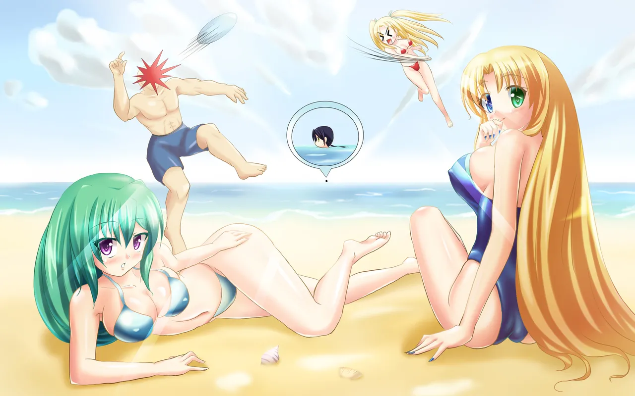 るーぺち page 8 full