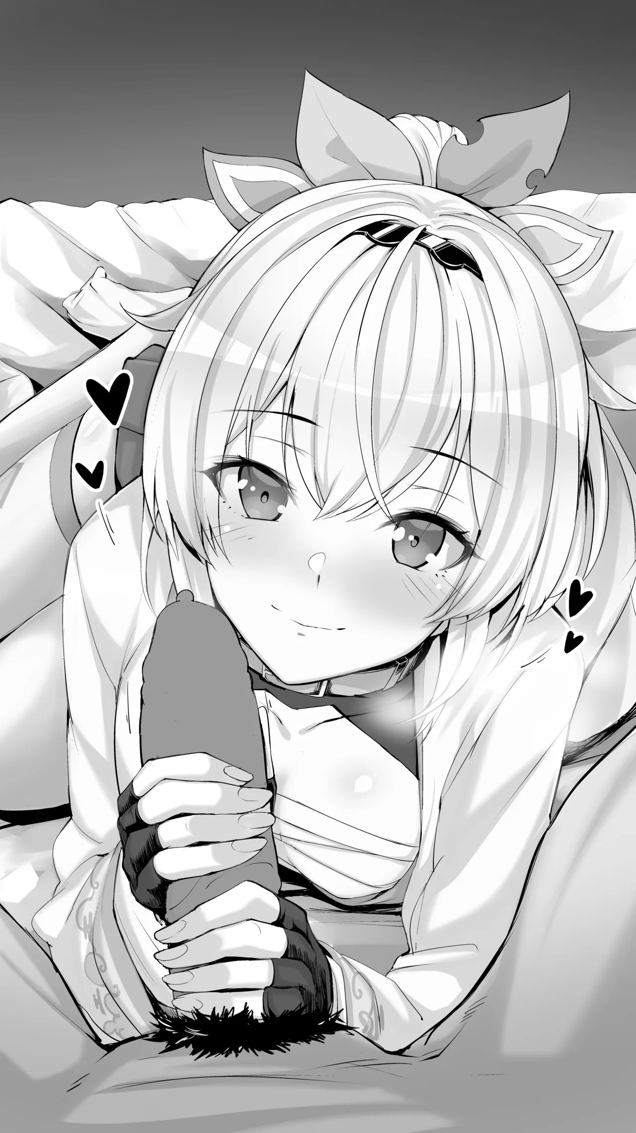 風〇いろは②／Kaza〇 Iroha② 22年7月3日 page 4 full