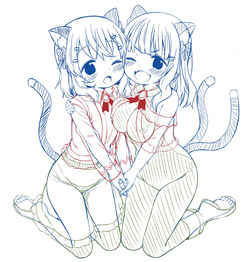 [Pixiv FANBOX] Muku (2025-4-30)