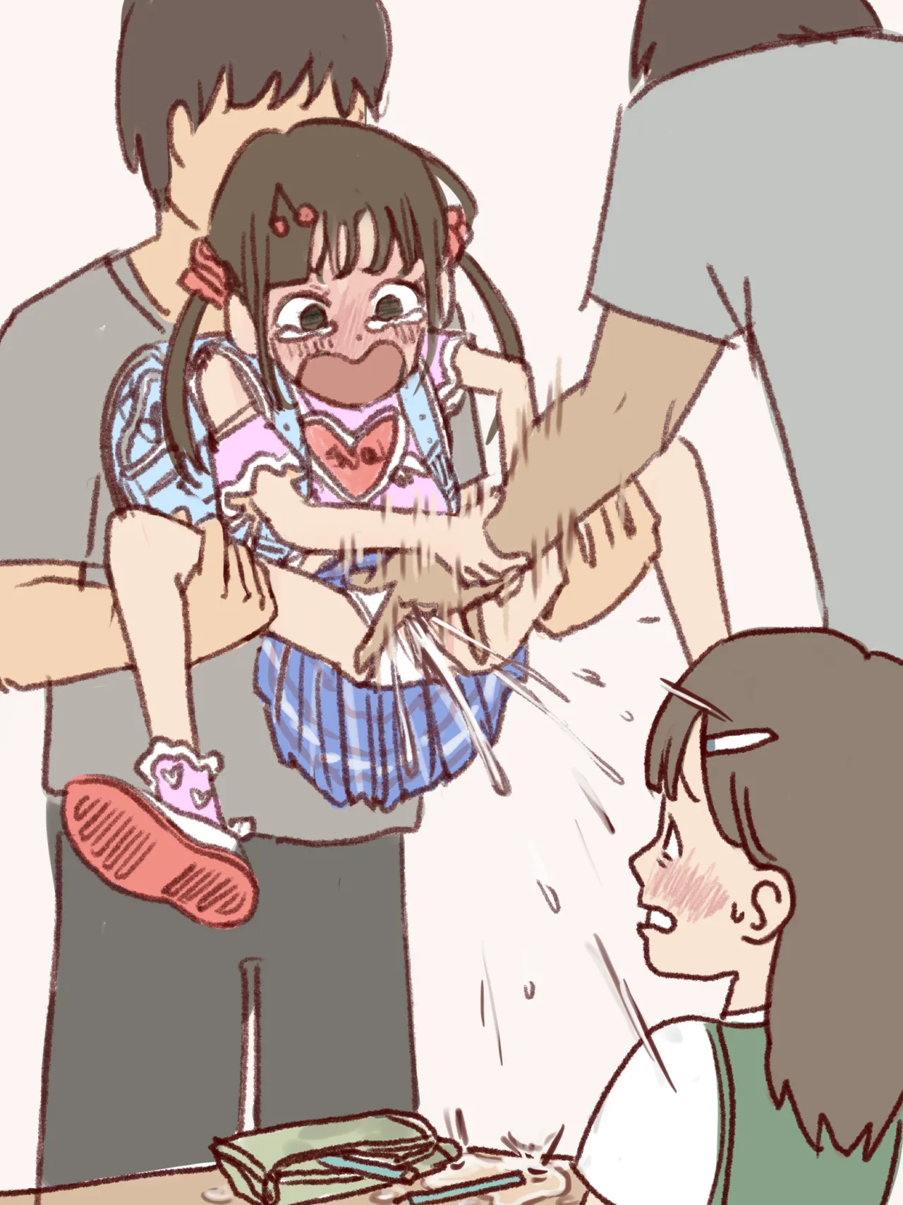 Sabuakadeath page 10 full