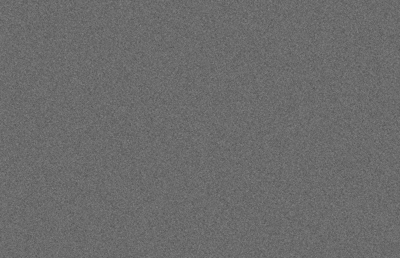 Sabuakadeath page 5 full