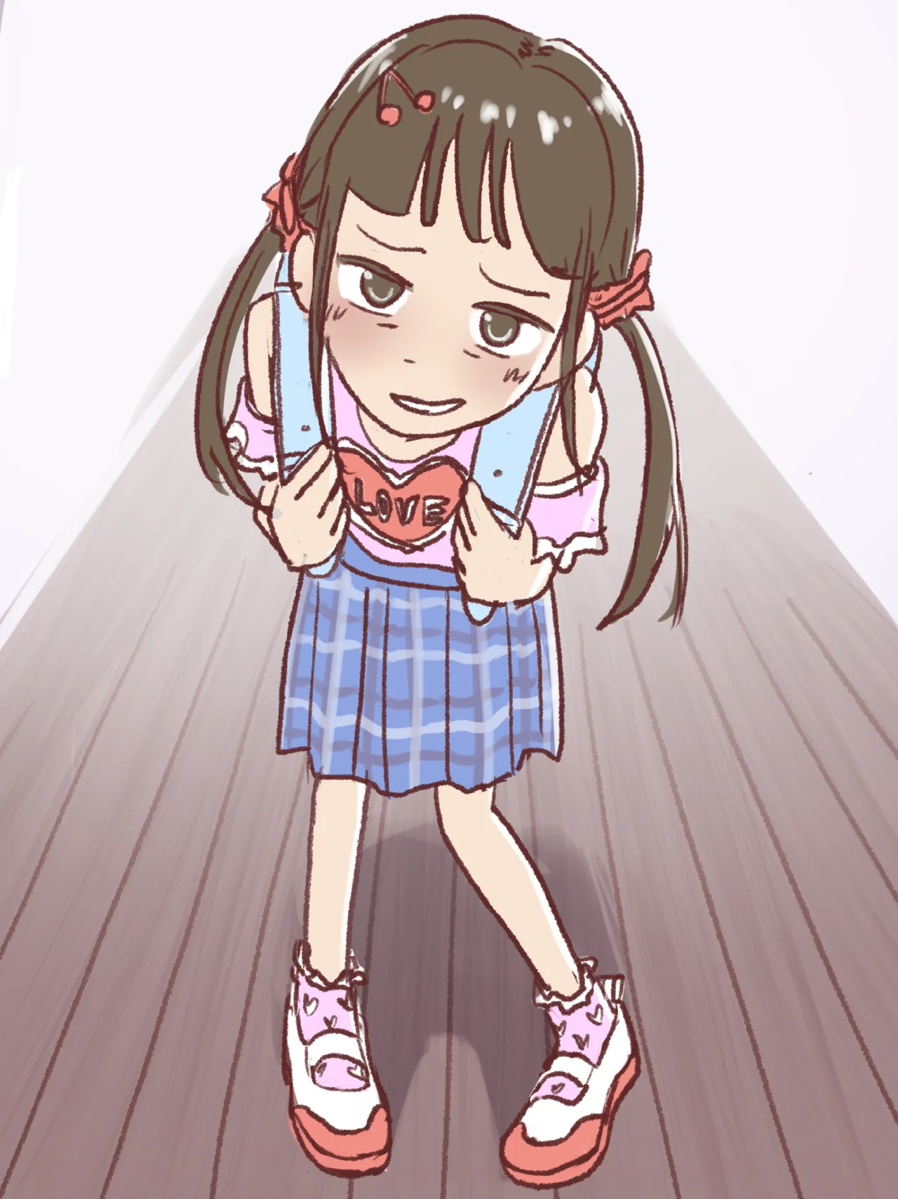 Sabuakadeath page 9 full