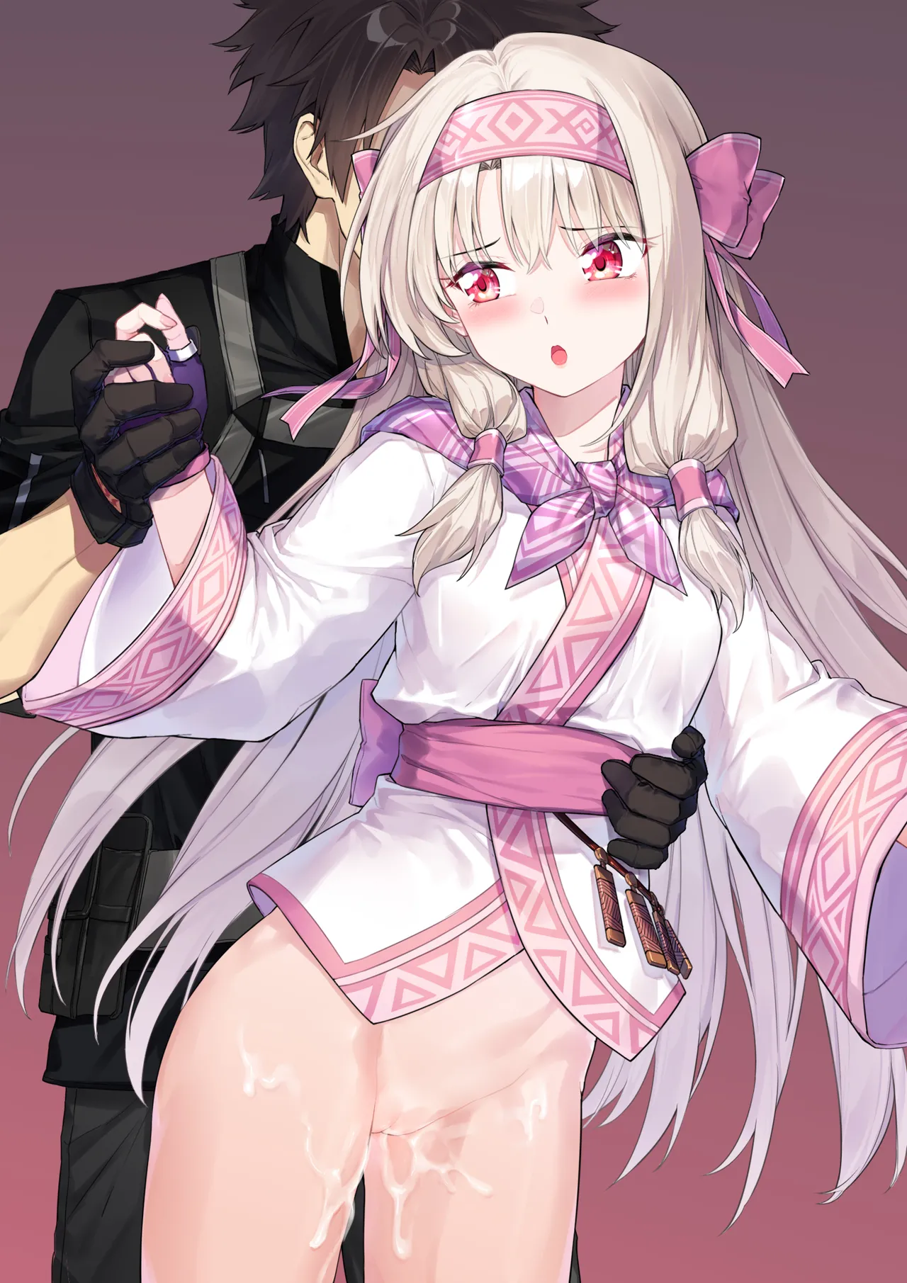 Sitonai page 10 full