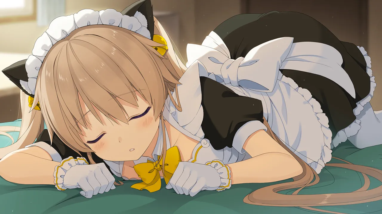 Aokana -Four Rhythms Across the Blue- EXTRA1 Ultimate Edition page 10 full