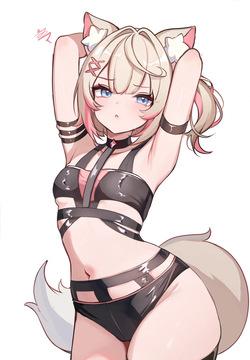 [Twitter] Koahri (@koahri1)