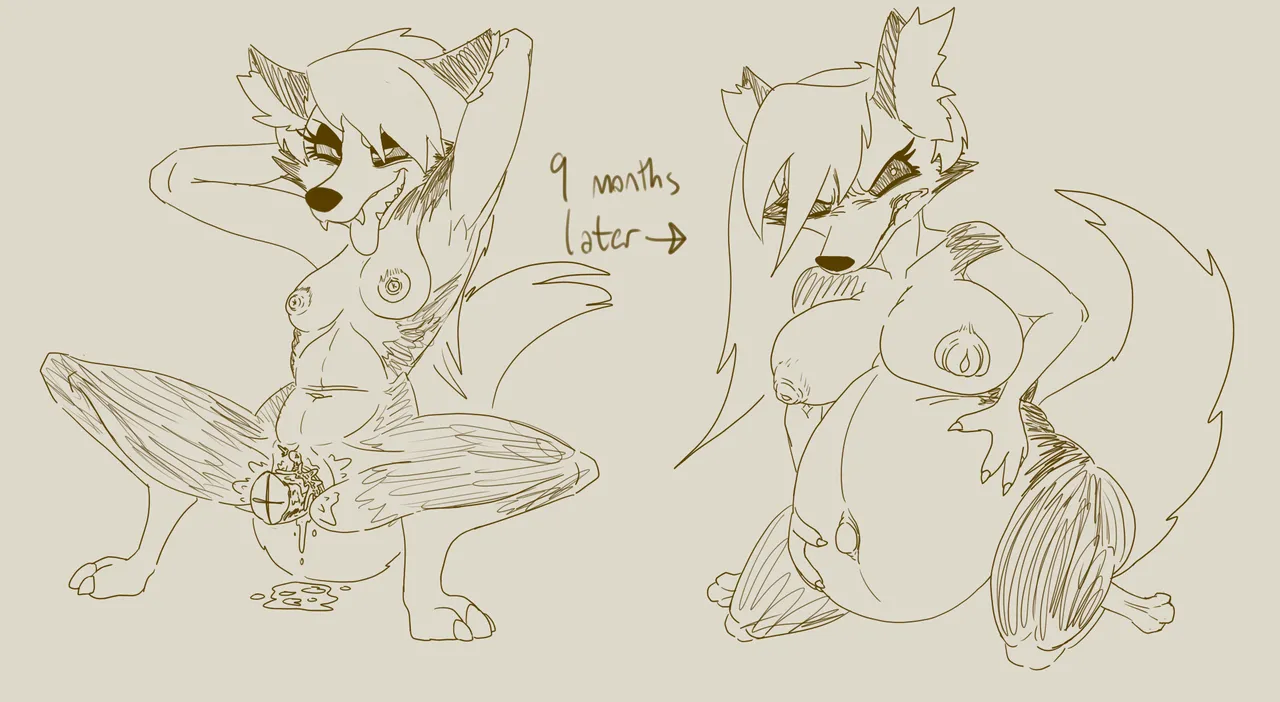 Mayternity 2025 page 1 full