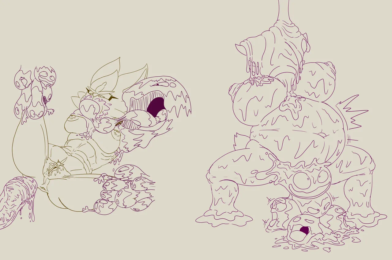 Mayternity 2025 page 2 full