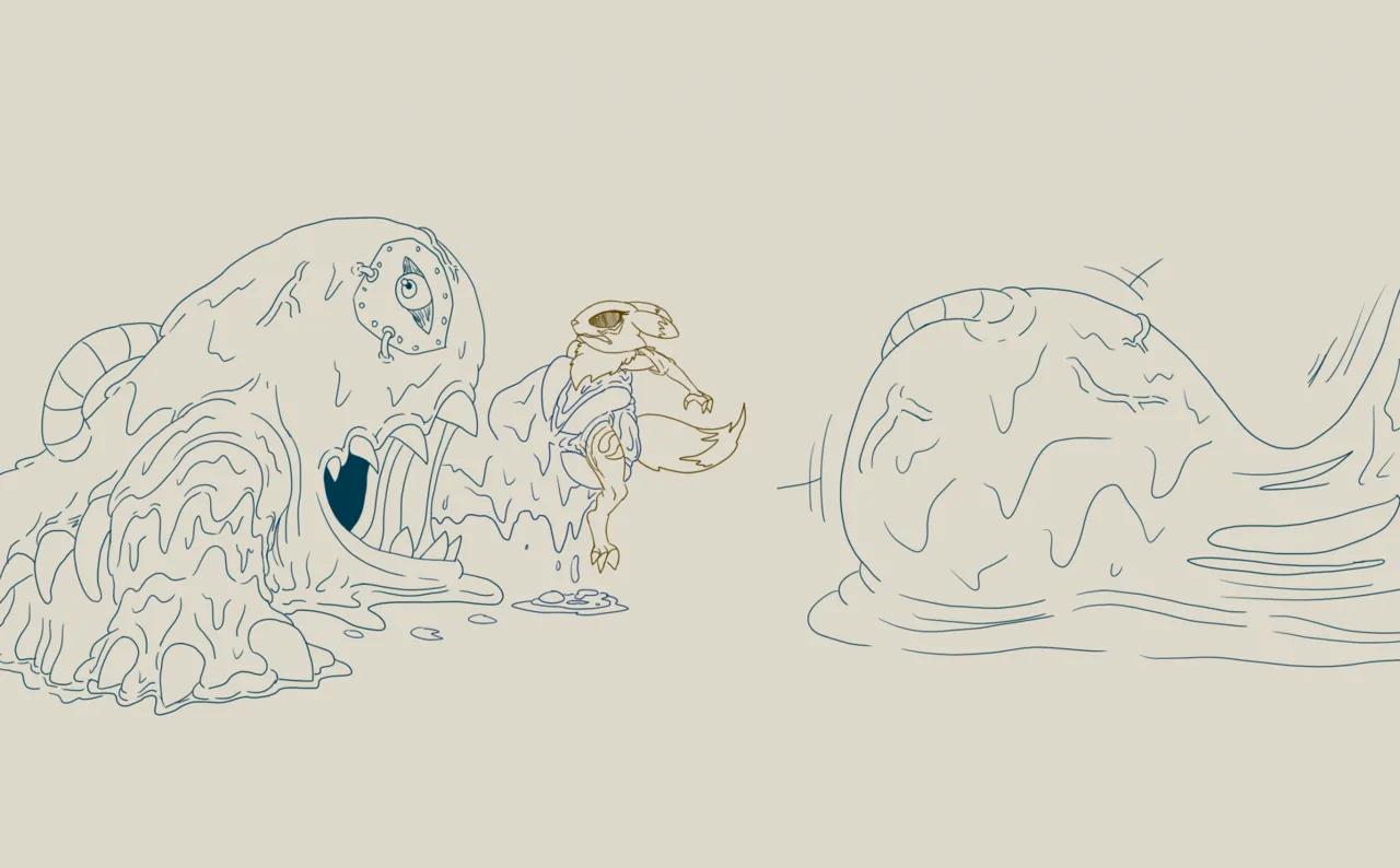 Mayternity 2025 page 4 full