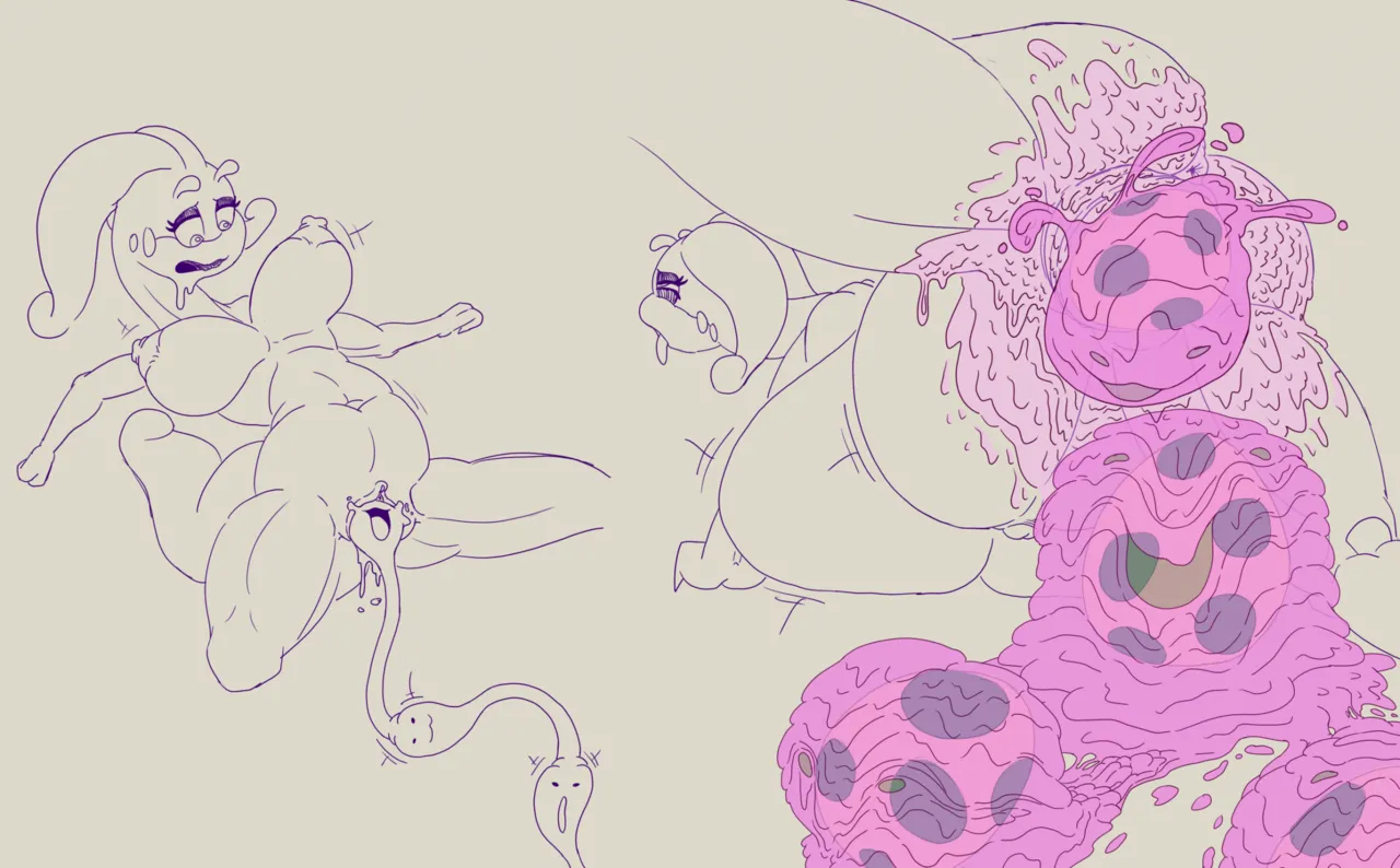 Mayternity 2025 page 6 full