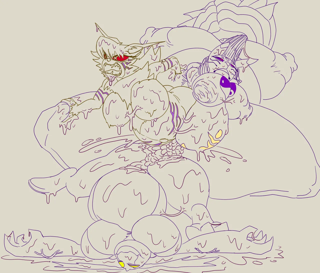 Mayternity 2025 page 8 full