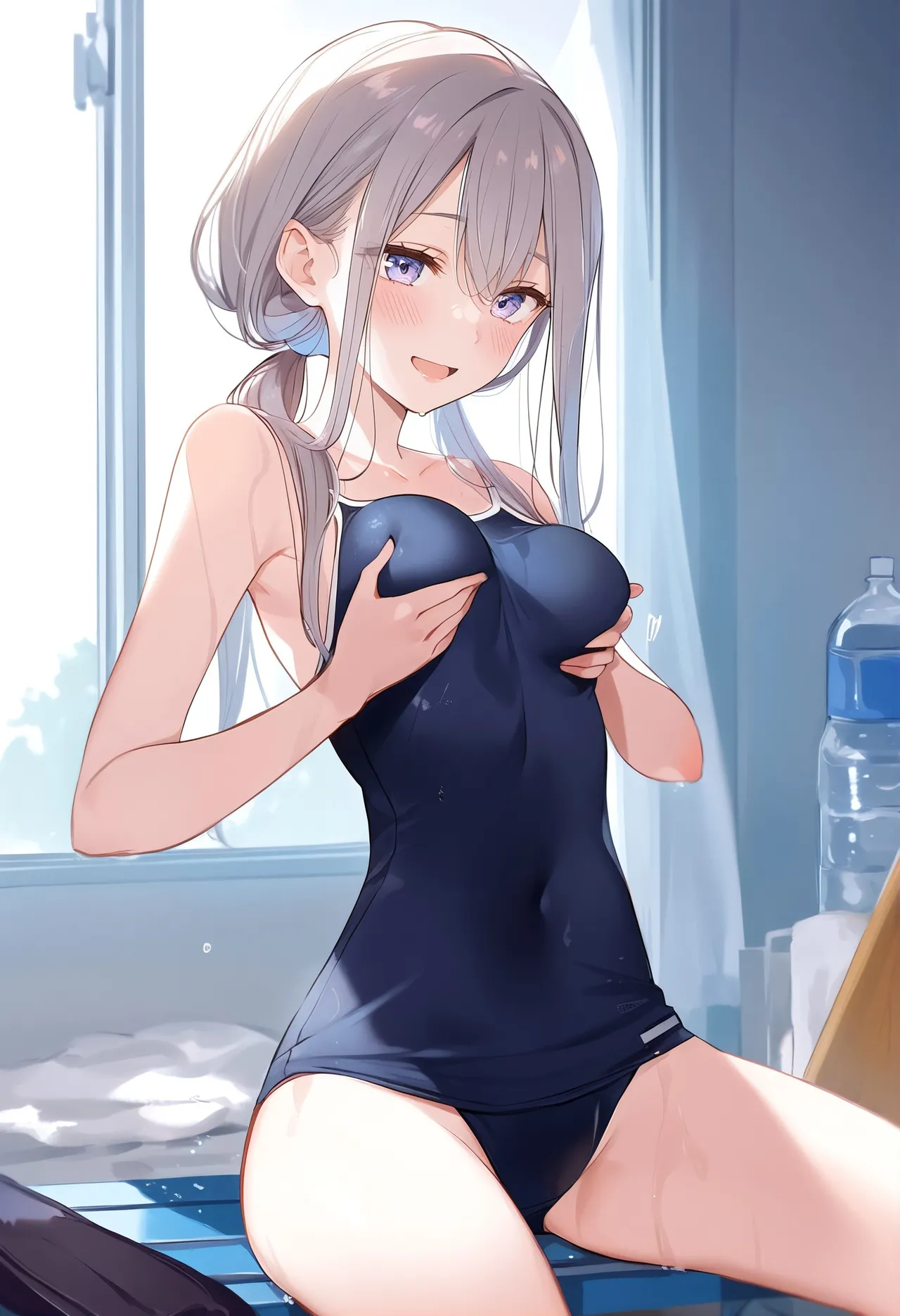 202503一括DL用 20250316_スク水 page 2 full
