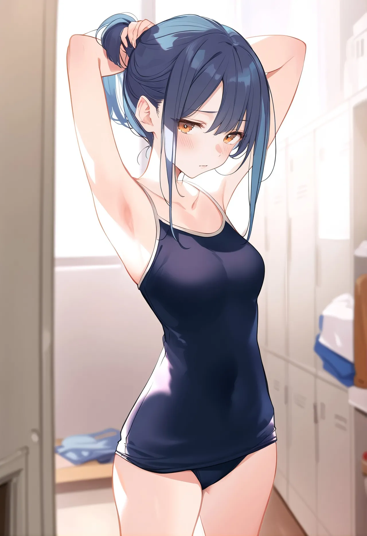 202503一括DL用 20250316_スク水 page 3 full