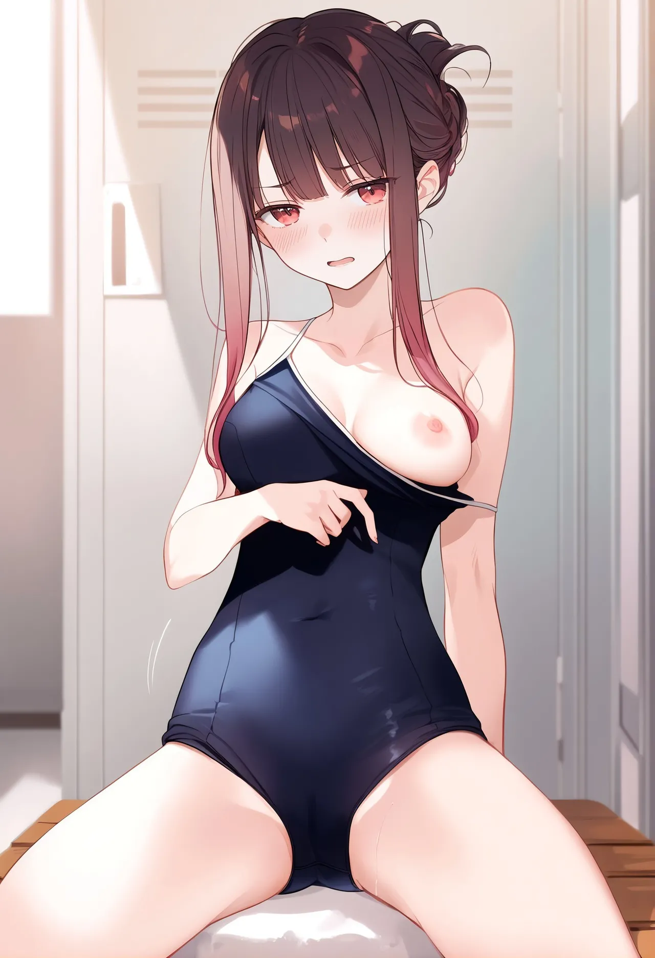 202503一括DL用 20250316_スク水 page 6 full