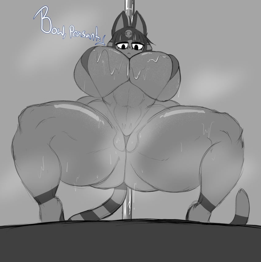 xytora page 4 full