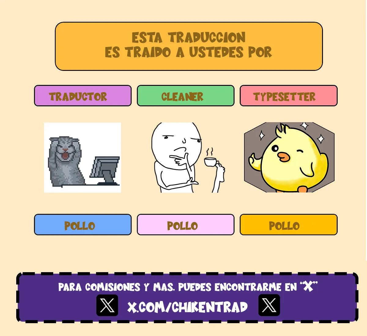 2024 Nen 8 Getsu Koushin Bun page 9 full