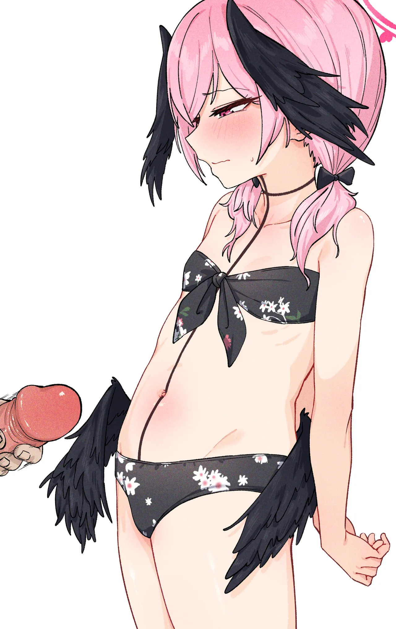 コハル page 1 full