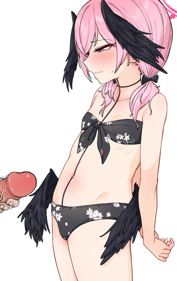 コハル cover