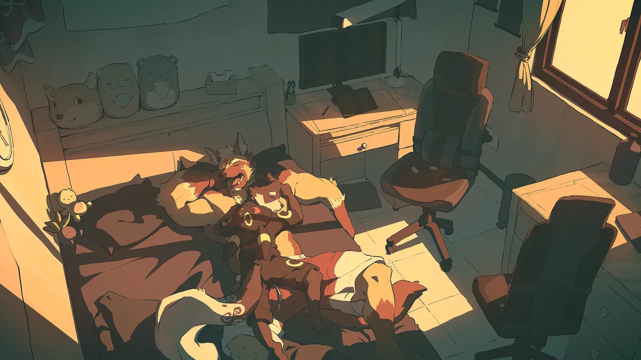 Year of 2019 Miscellaneous Art Pack page 6 full