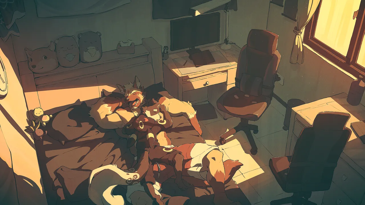 Year of 2019 Miscellaneous Art Pack page 7 full