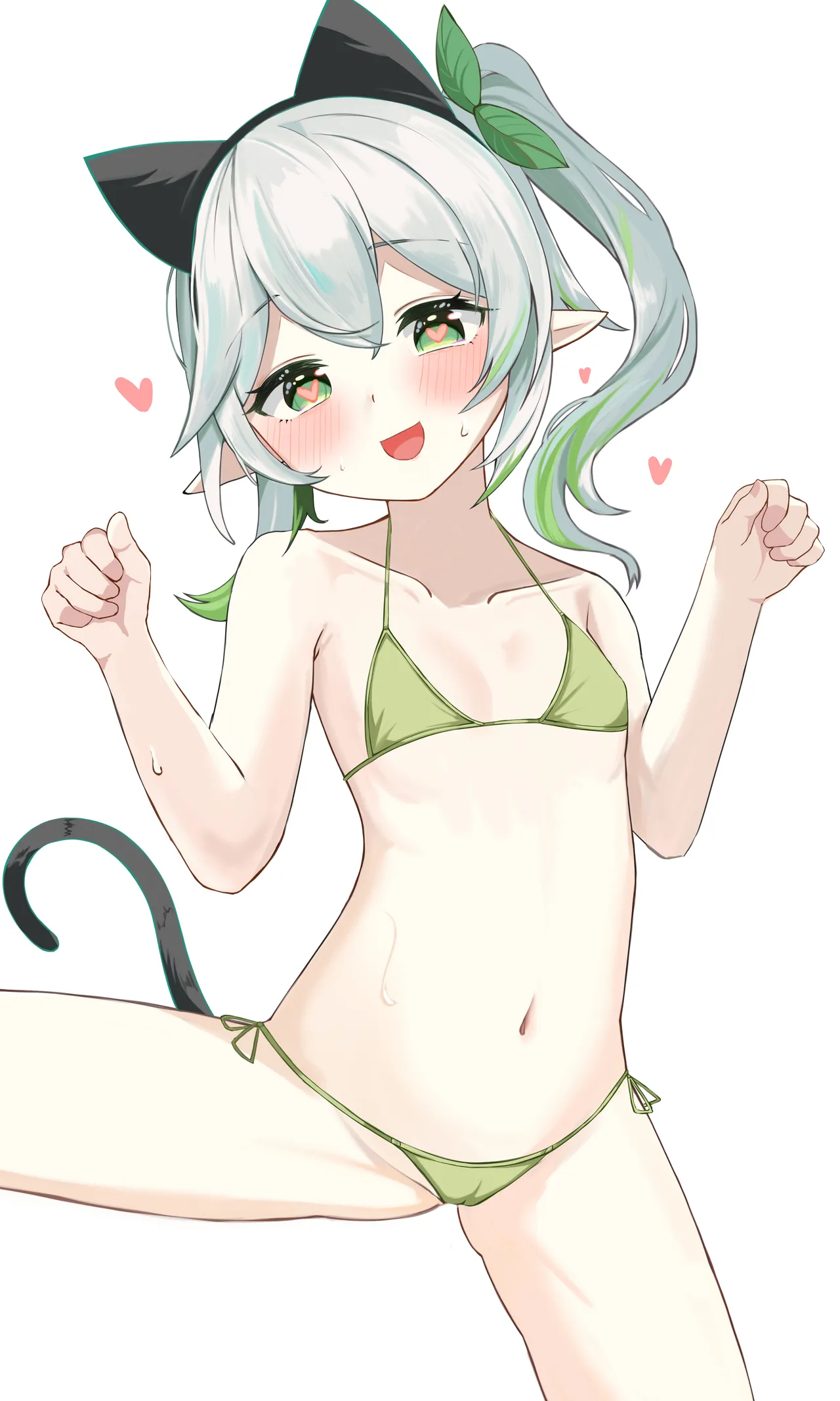 Youyoukai page 10 full