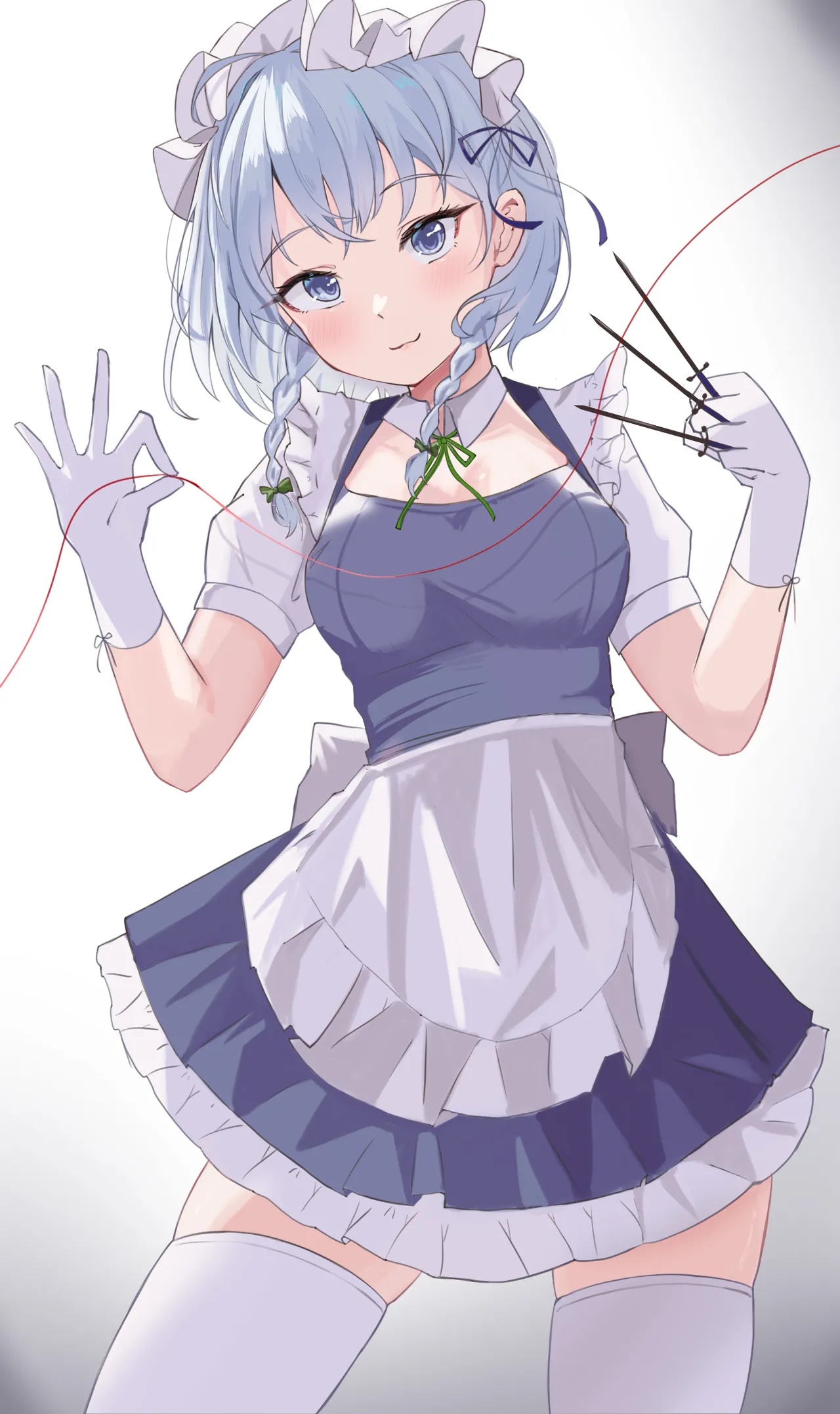 Youyoukai page 7 full