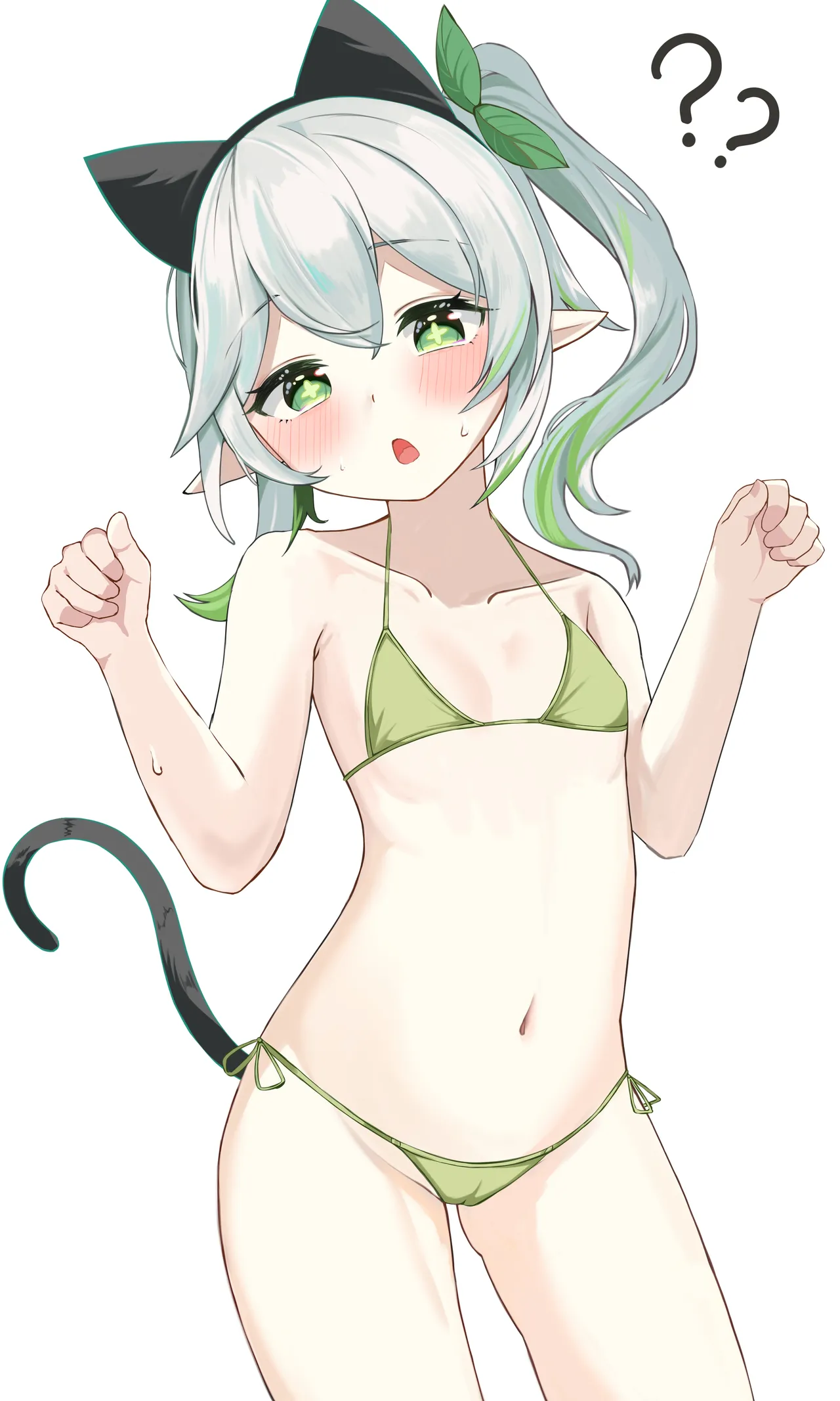 Youyoukai page 9 full