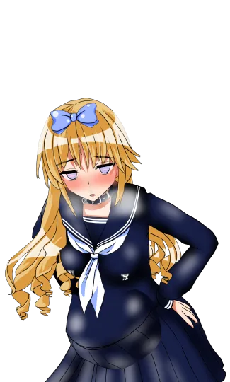 聖マタニティ学園・催○洗脳プロジェクト page 10 full