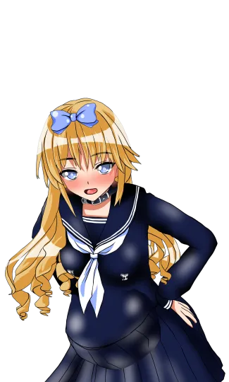 聖マタニティ学園・催○洗脳プロジェクト page 8 full