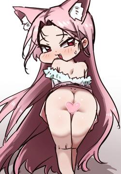 (Pixiv) ggokoo (112802319)