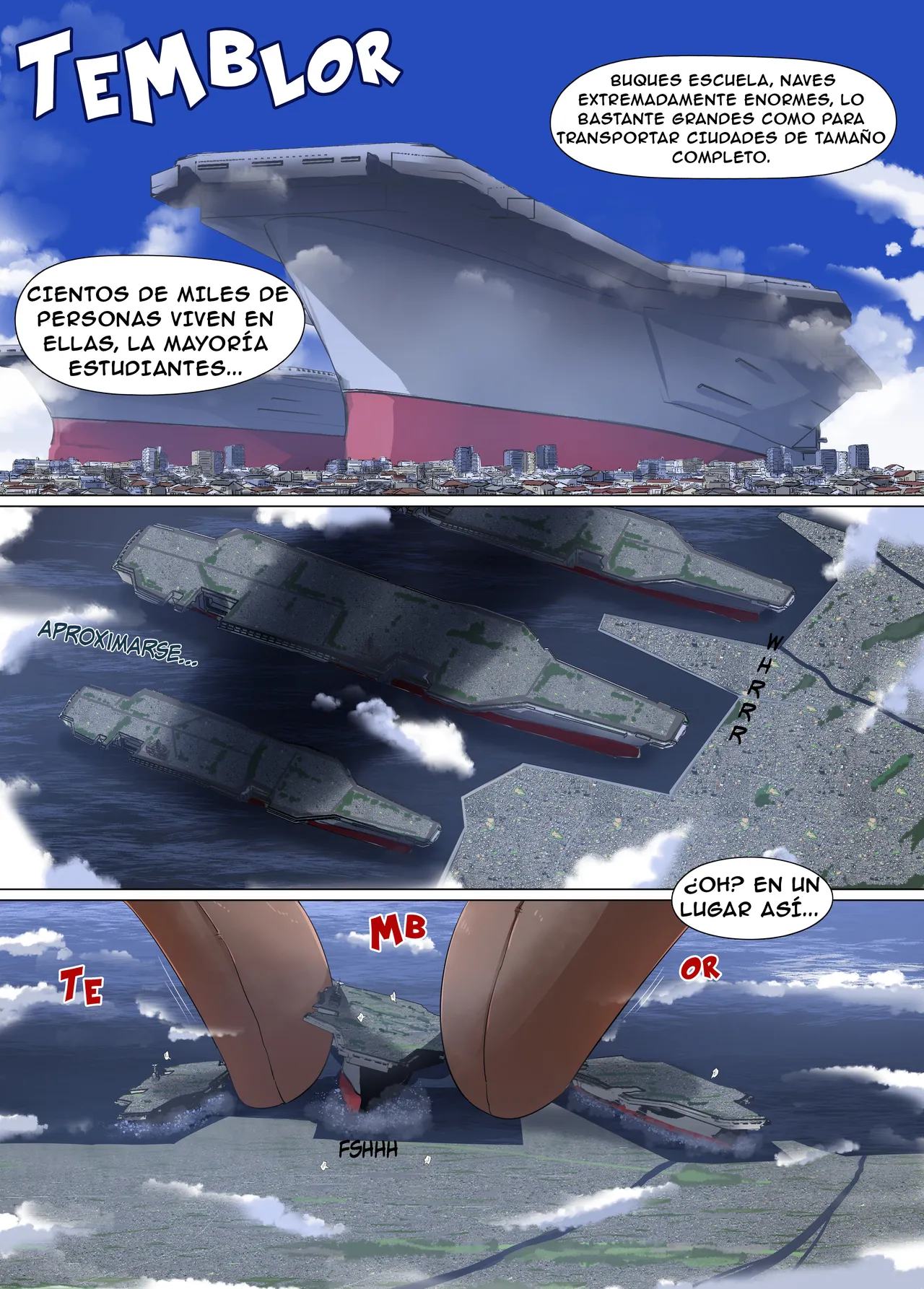 Giga Shiporin page 2 full