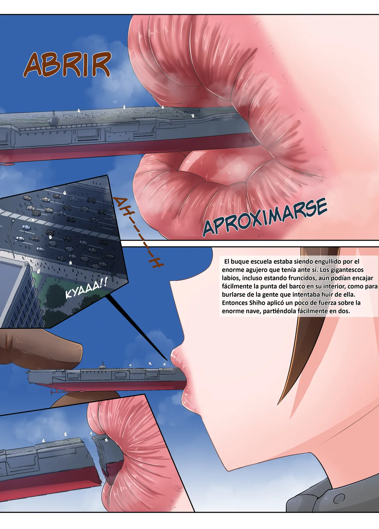 Giga Shiporin page 6 full