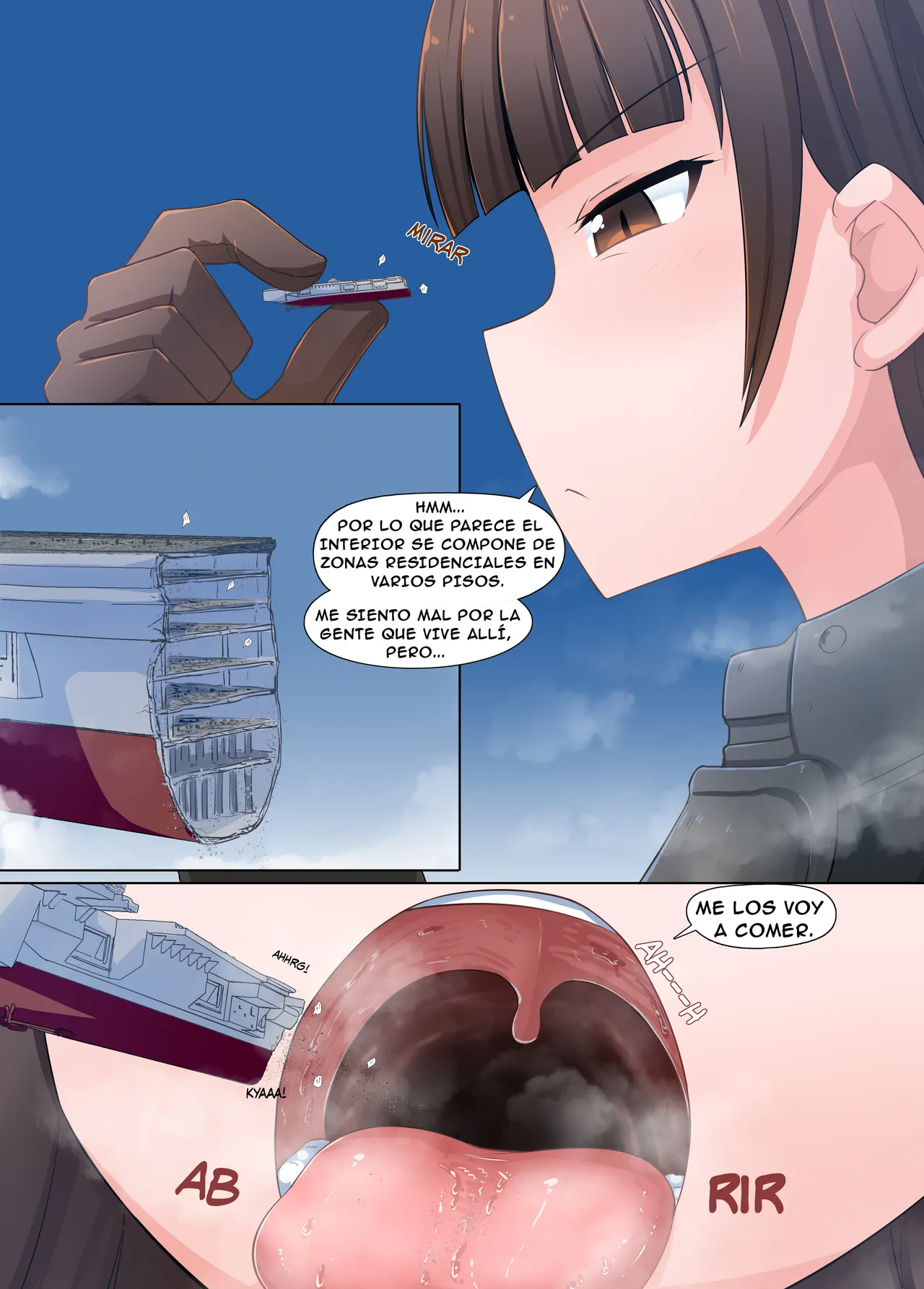 Giga Shiporin page 7 full