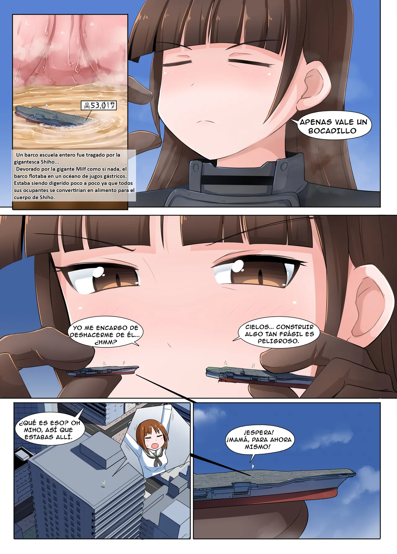 Giga Shiporin page 8 full