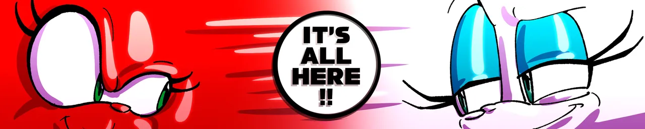 Rubber Amy page 8 full