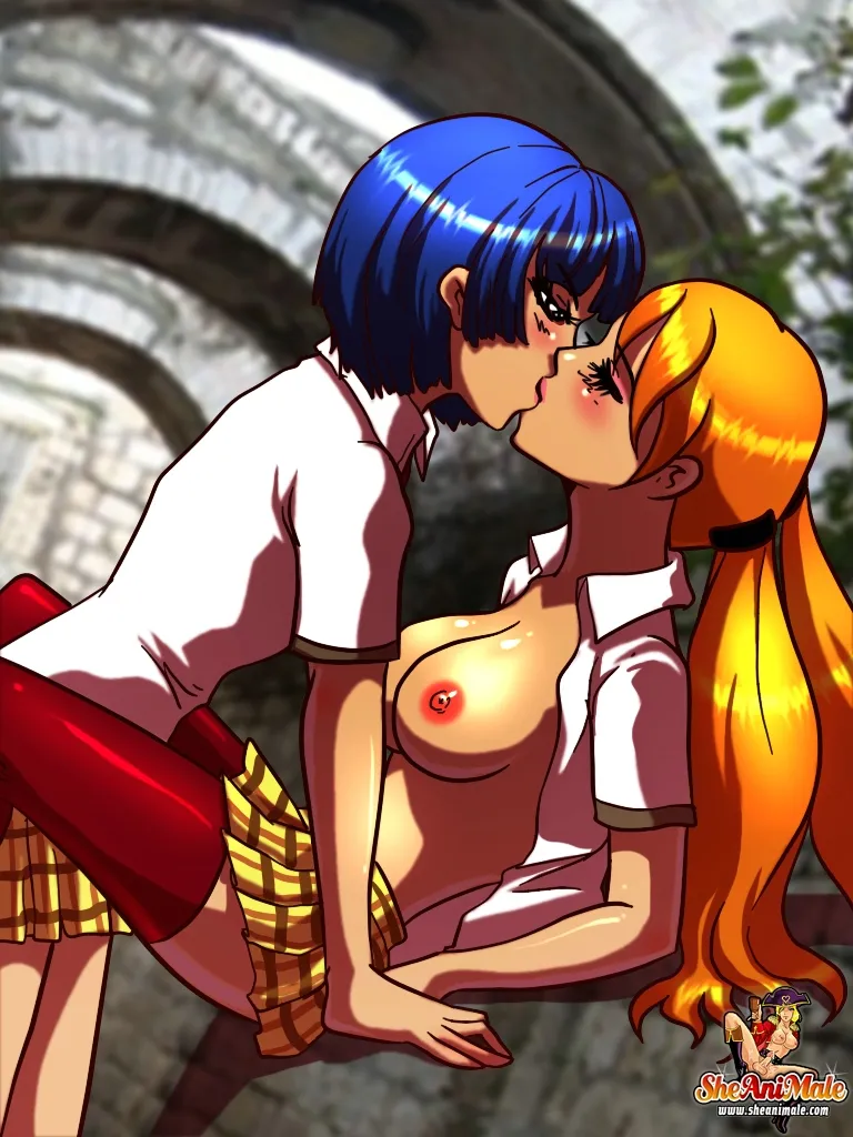 Caught Cheating page 5 full