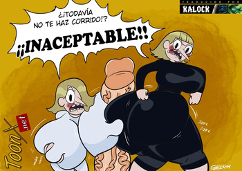 Fionna and the Lemoncarbs cover