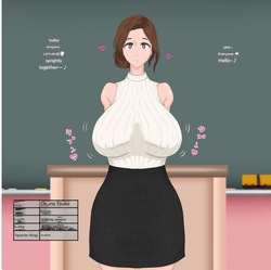 [Circle Rachigai] Seira-kun wa Otokonoko. | The transvestite Seira-kun's cock teaching [Chinese] [Snacks Chinese group]