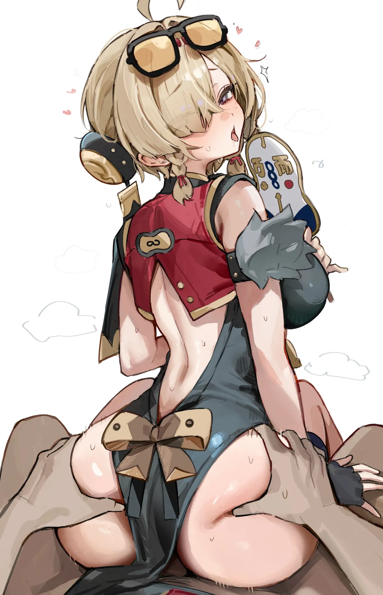 Fungi_542 page 3 full