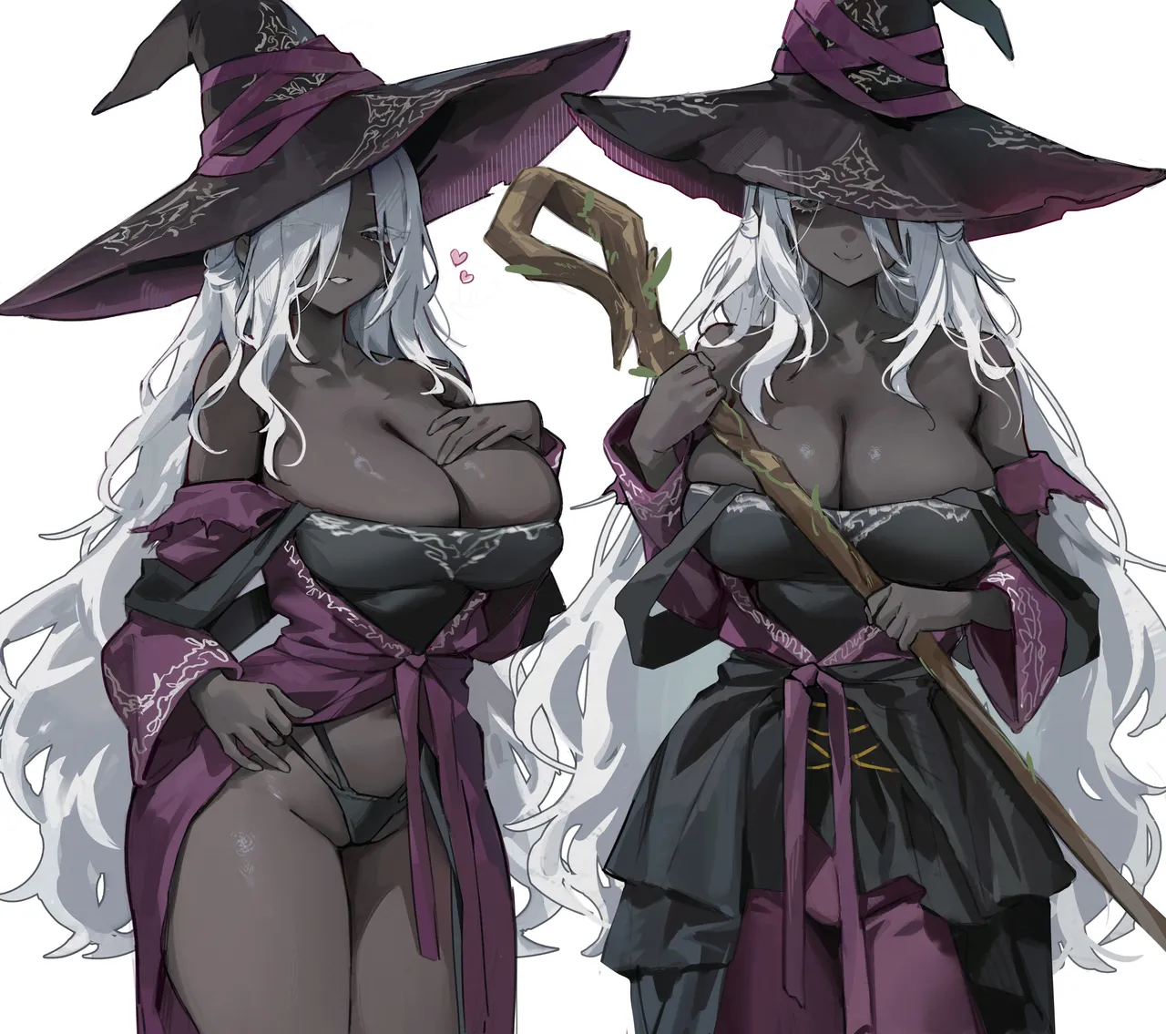 Fungi_542 page 5 full