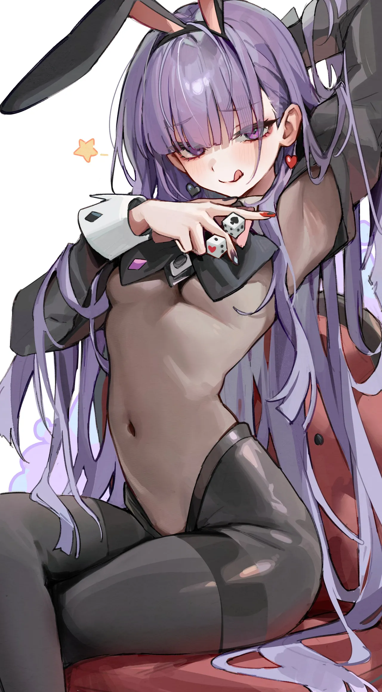 Fungi_542 page 6 full