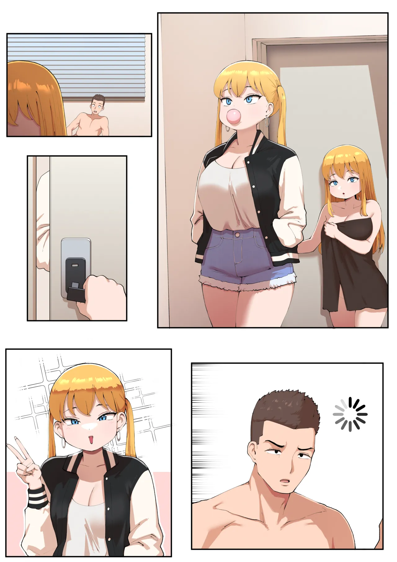 25.05 page 2 full